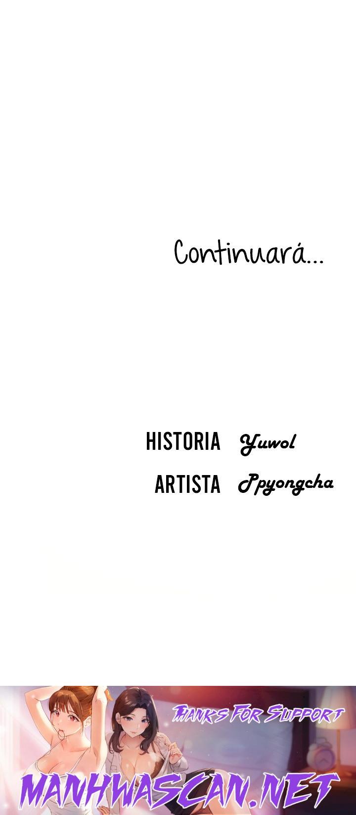 My First Time Raw - Chapter 15 Page 21