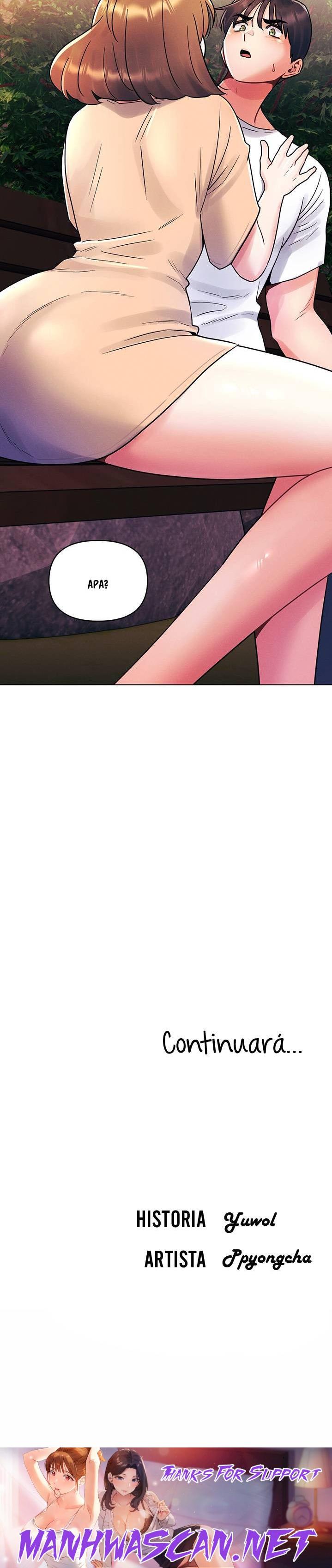 My First Time Raw - Chapter 16 Page 24