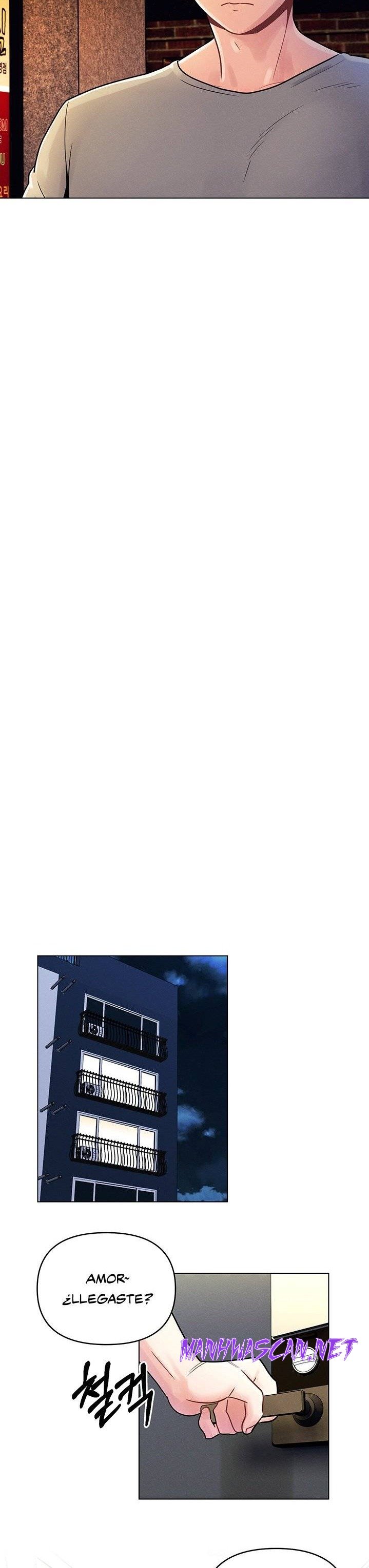 My First Time Raw - Chapter 2 Page 26