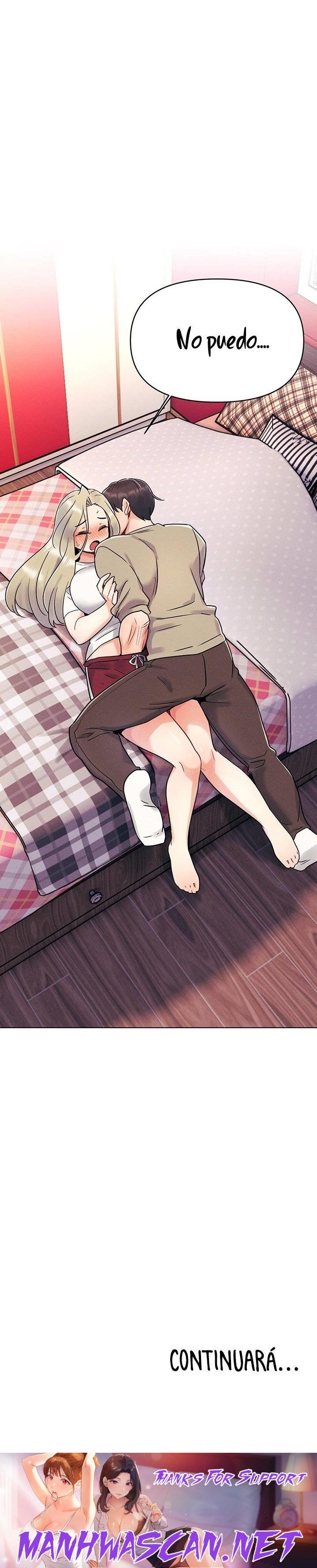 My First Time Raw - Chapter 2 Page 32