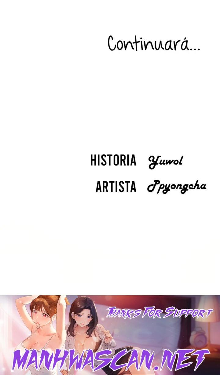 My First Time Raw - Chapter 38 Page 19