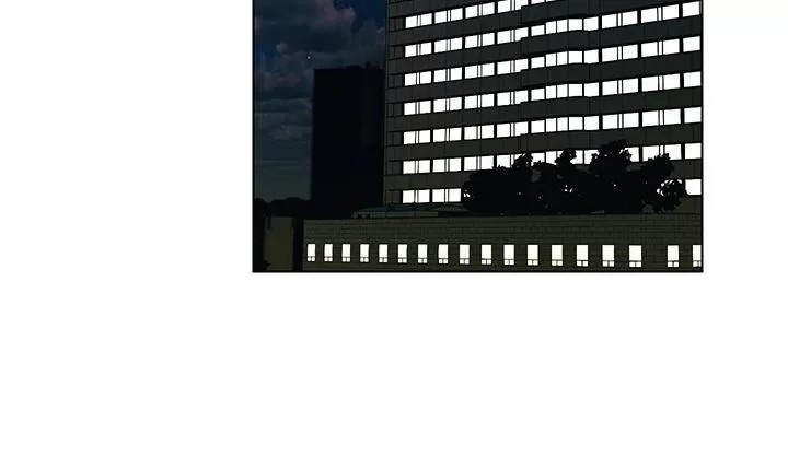 My First Time Raw - Chapter 44 Page 19