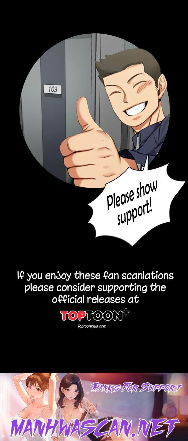 His Place - Chapter 172 Page 26