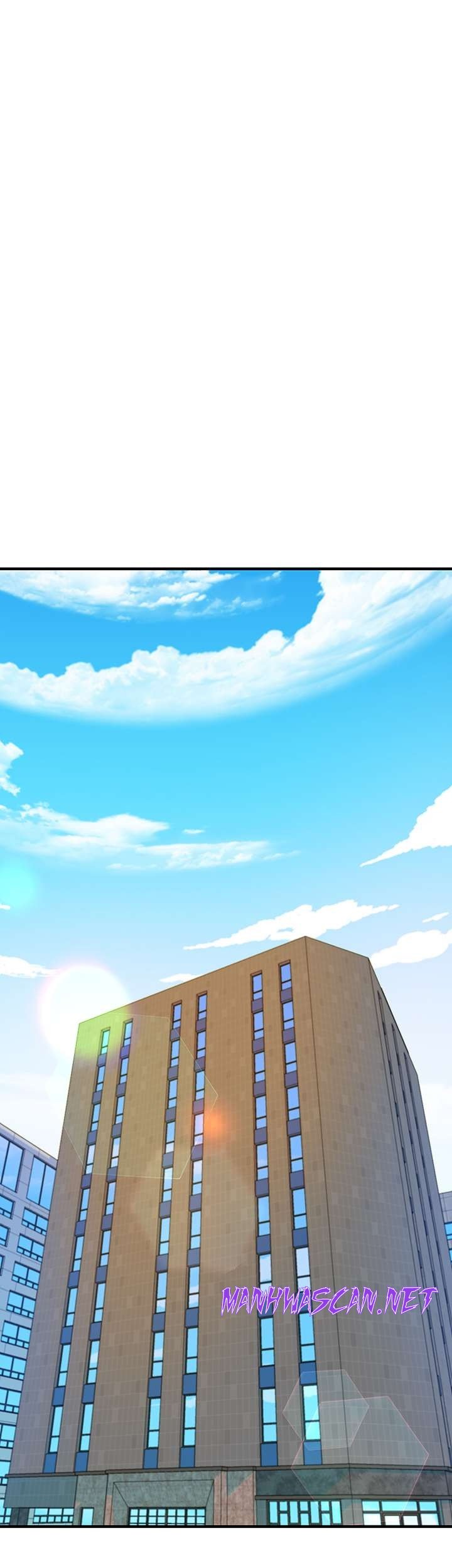 Romance Store Raw - Chapter 4 Page 22