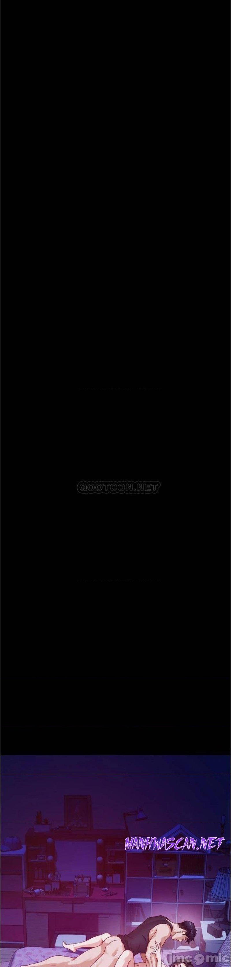 Night With My Sister Raw - Chapter 13 Page 9