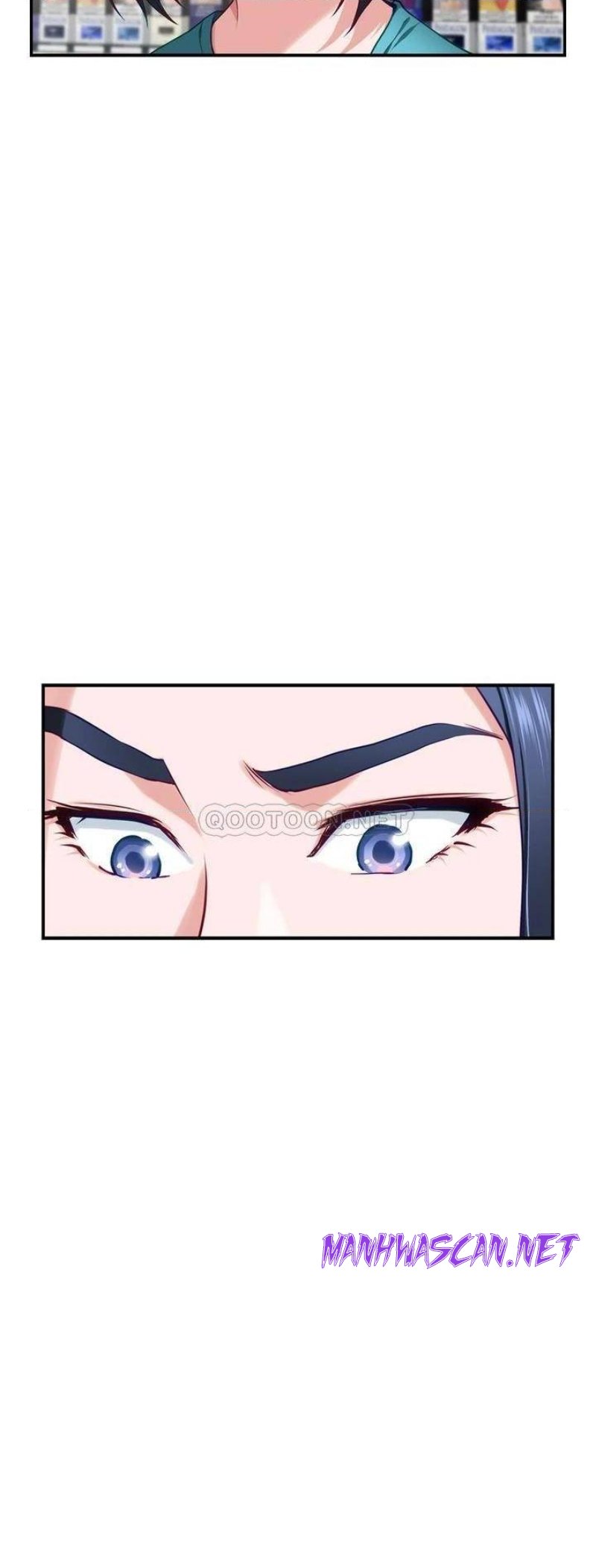 Night With My Sister Raw - Chapter 16 Page 27