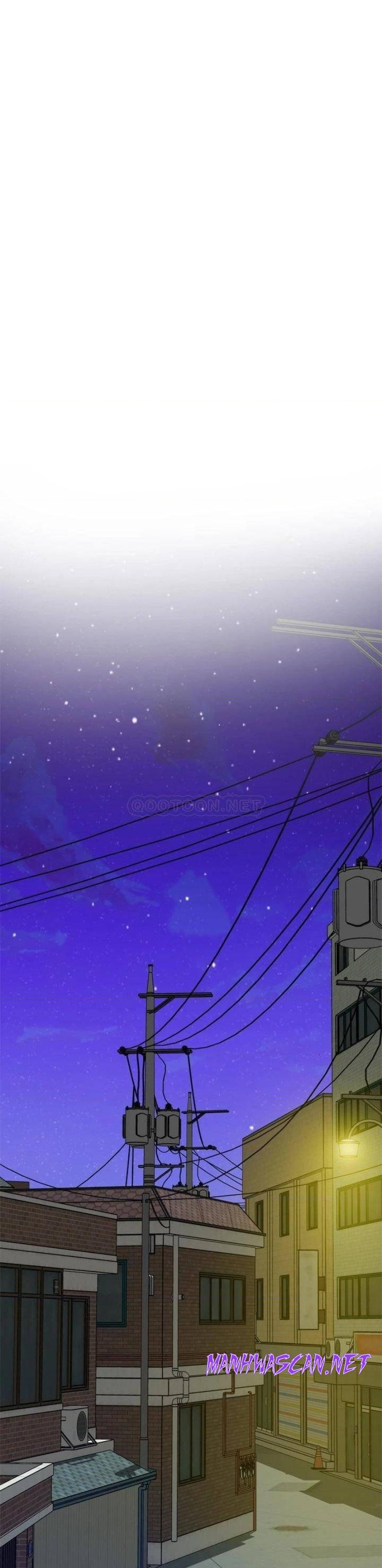 Night With My Sister Raw - Chapter 21 Page 42