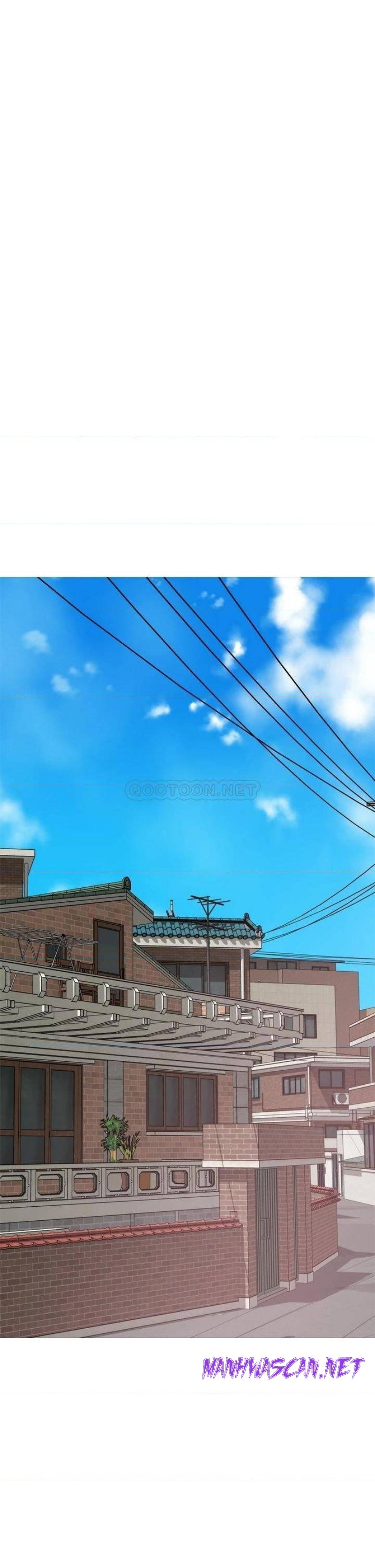 Night With My Sister Raw - Chapter 23 Page 33