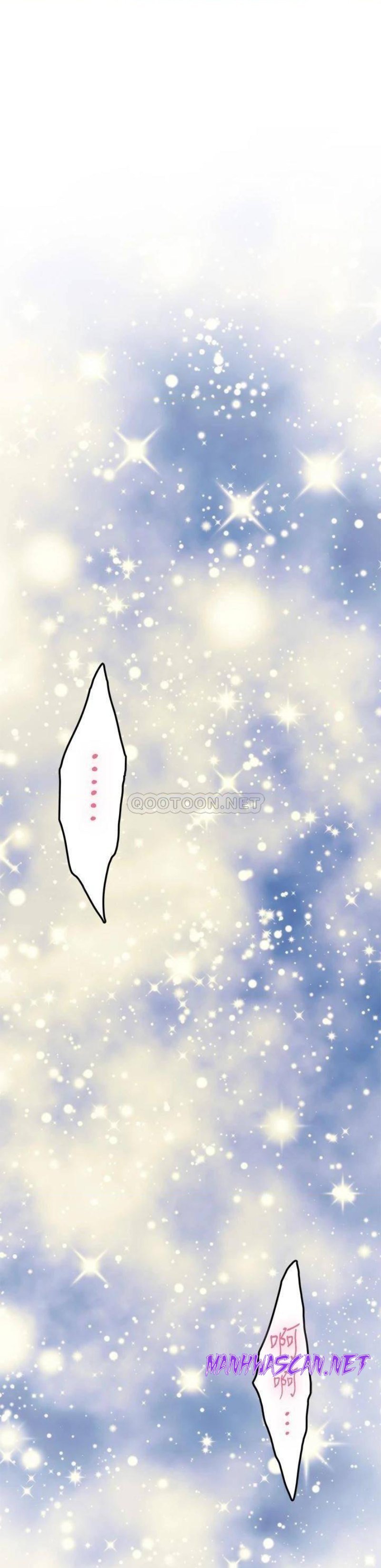 Night With My Sister Raw - Chapter 28 Page 64