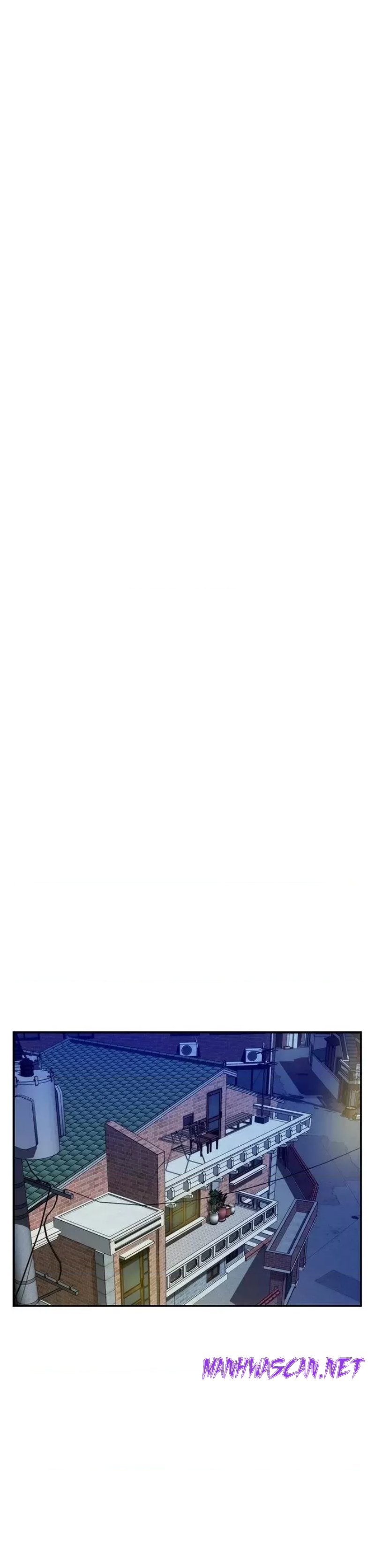 Night With My Sister Raw - Chapter 30 Page 22