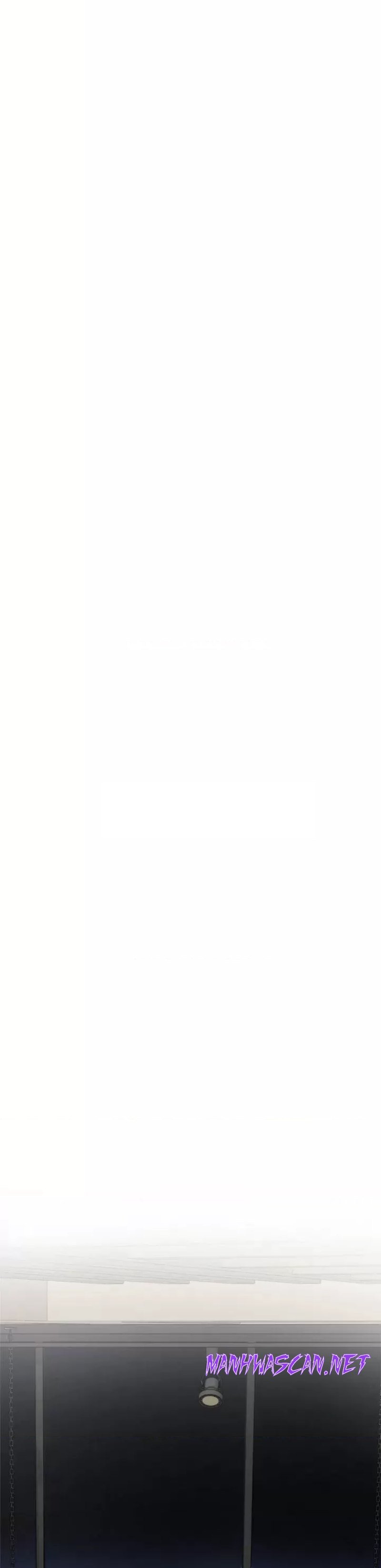 Night With My Sister Raw - Chapter 34 Page 43