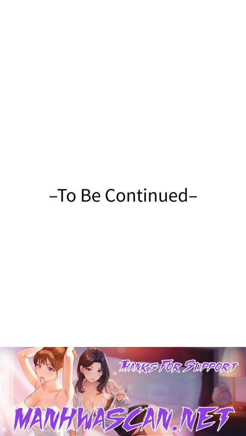 Night With My Sister Raw - Chapter 34 Page 61