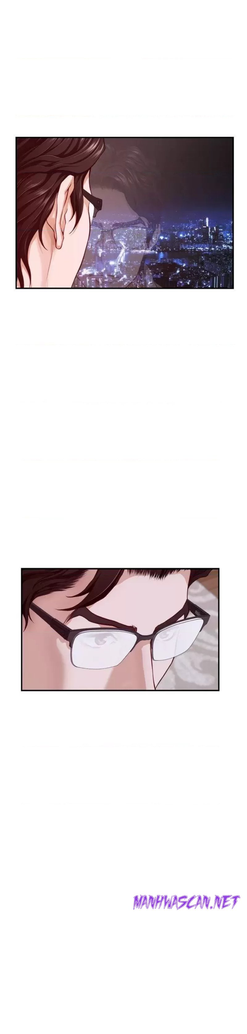 Night With My Sister Raw - Chapter 38 Page 30