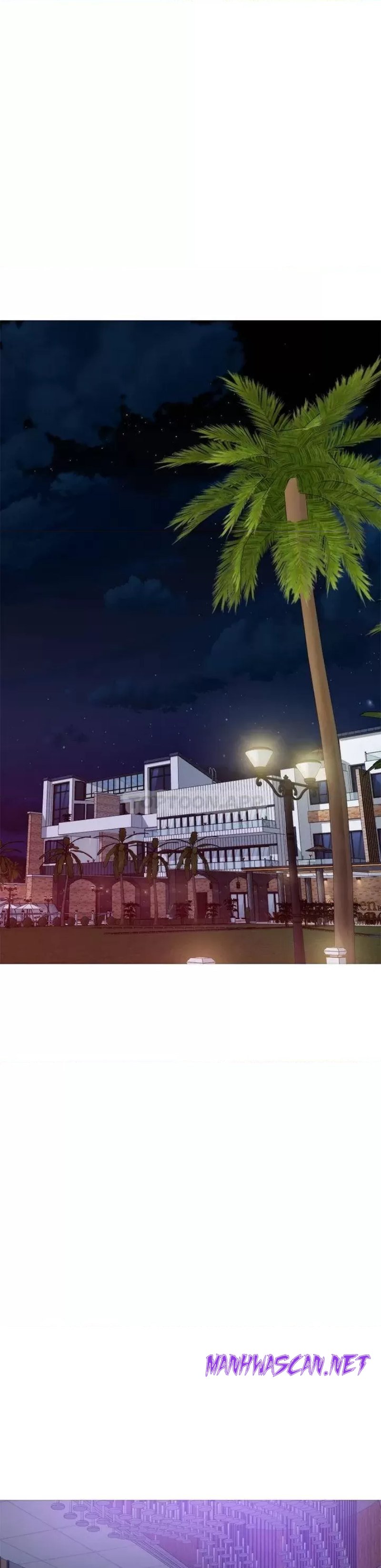 Night With My Sister Raw - Chapter 44 Page 1