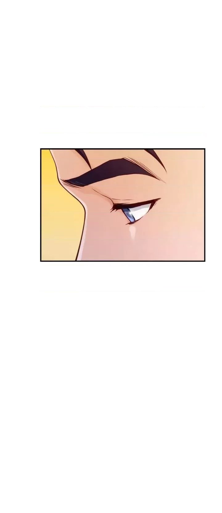 Night With My Sister Raw - Chapter 45 Page 44