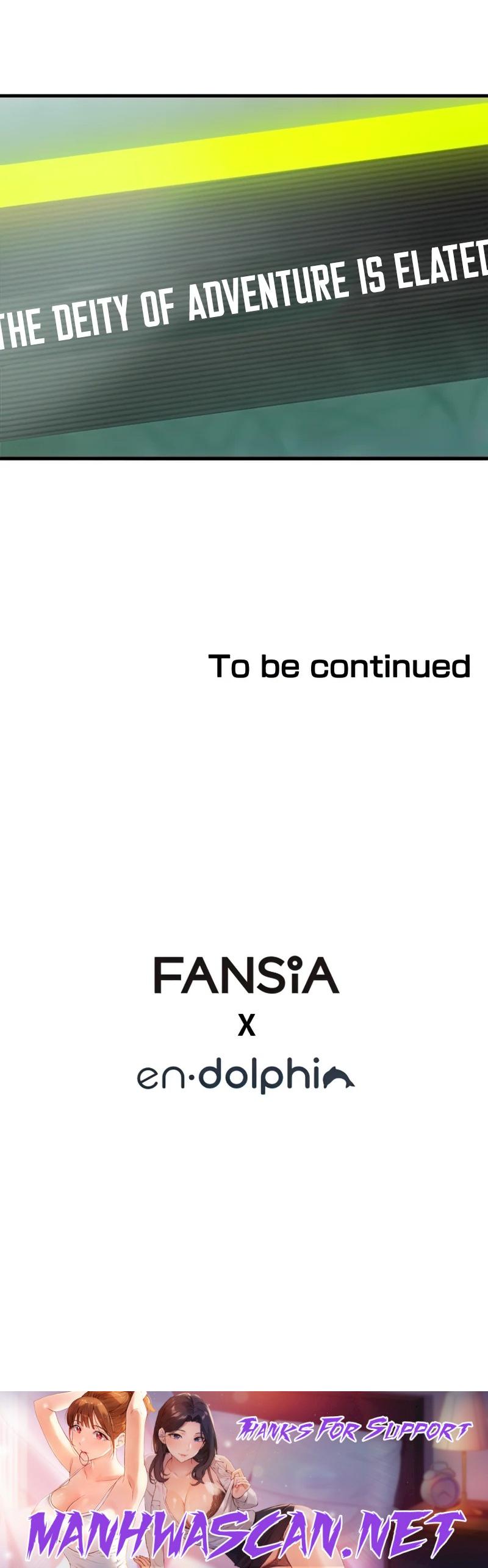 The Tutorial is Too Hard - Chapter 79 Page 11