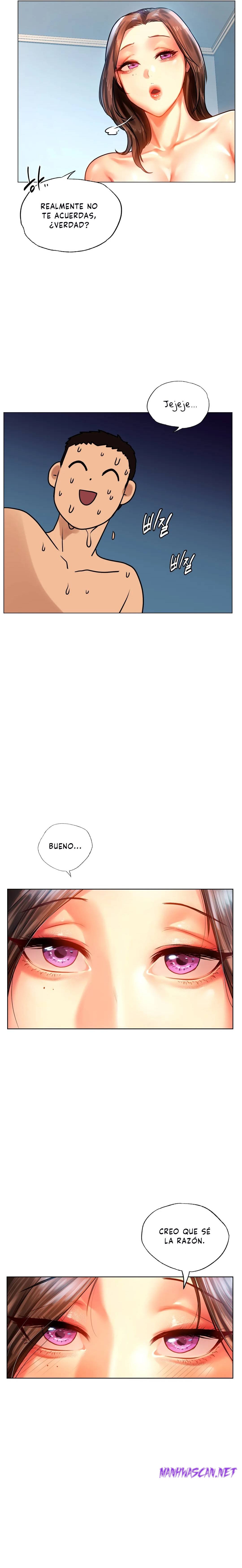 Men and Women of Sillim Raw - Chapter 10 Page 8