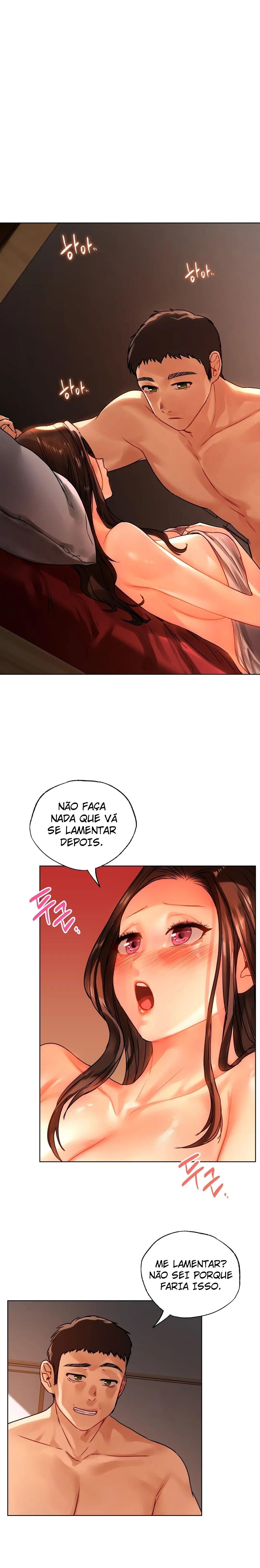 Men and Women of Sillim Raw - Chapter 15 Page 10