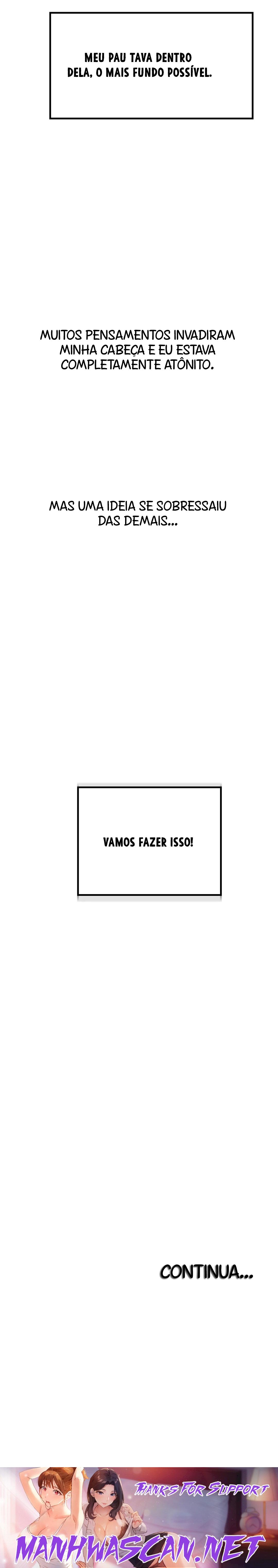 Men and Women of Sillim Raw - Chapter 15 Page 22