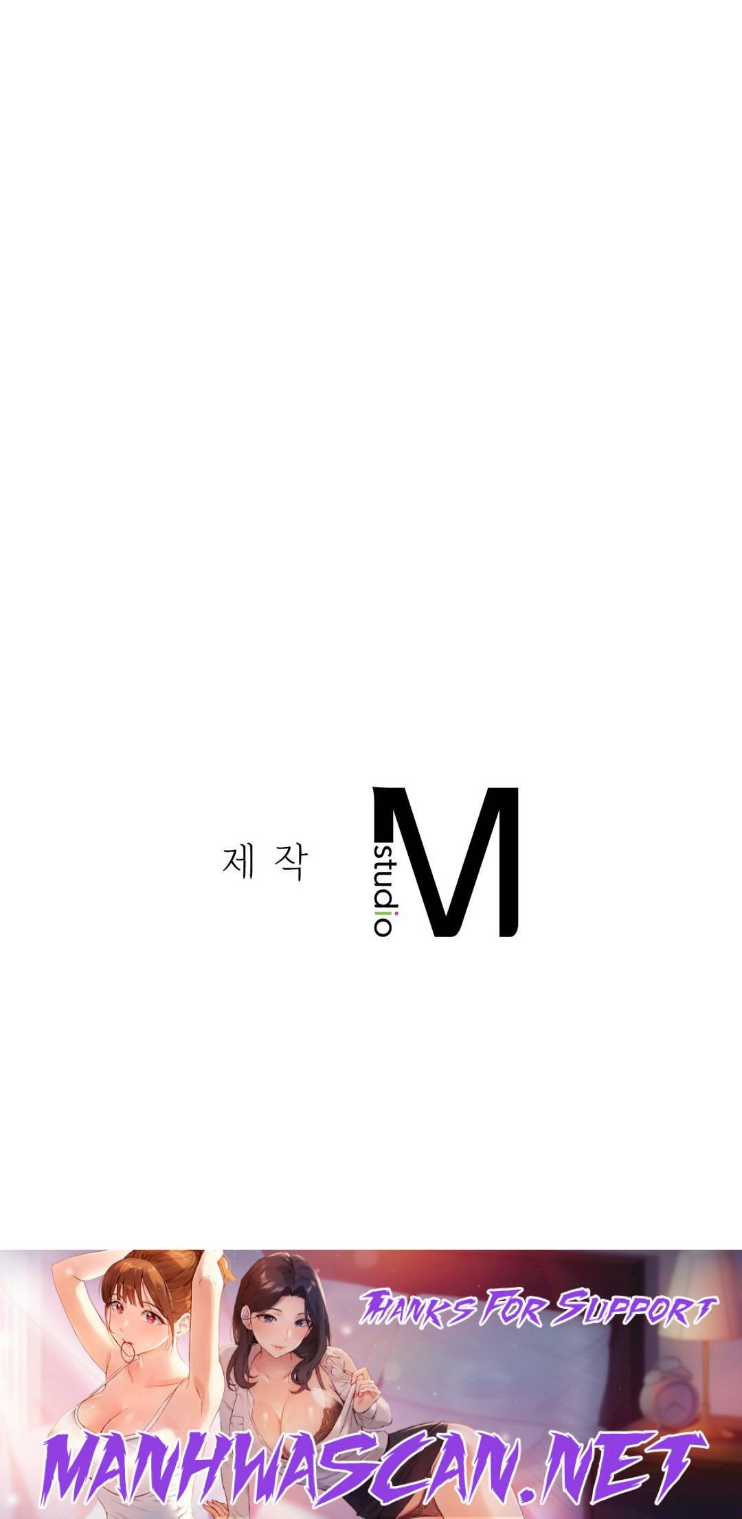 Men and Women of Sillim Raw - Chapter 19 Page 44