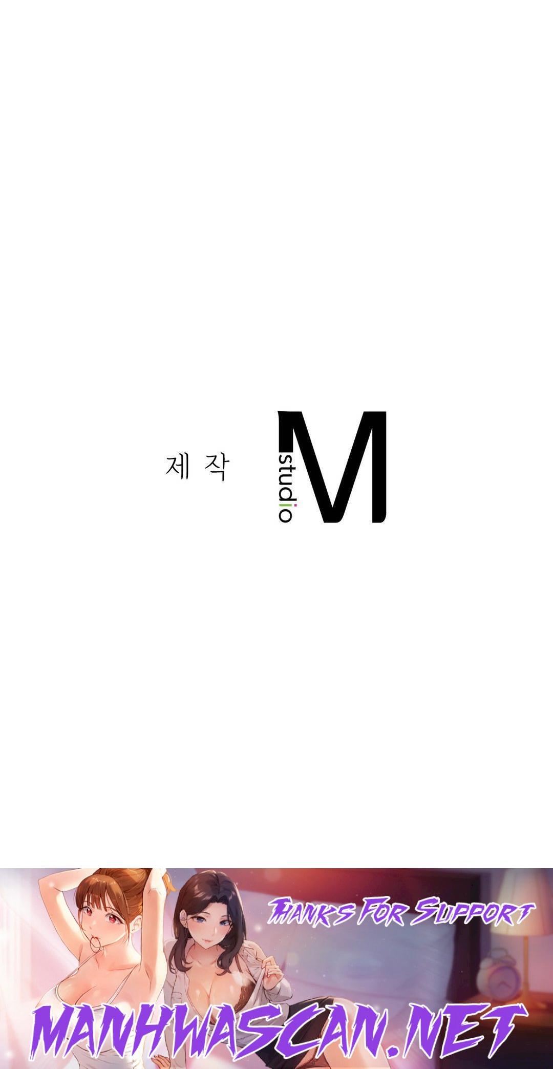 Men and Women of Sillim Raw - Chapter 2 Page 53