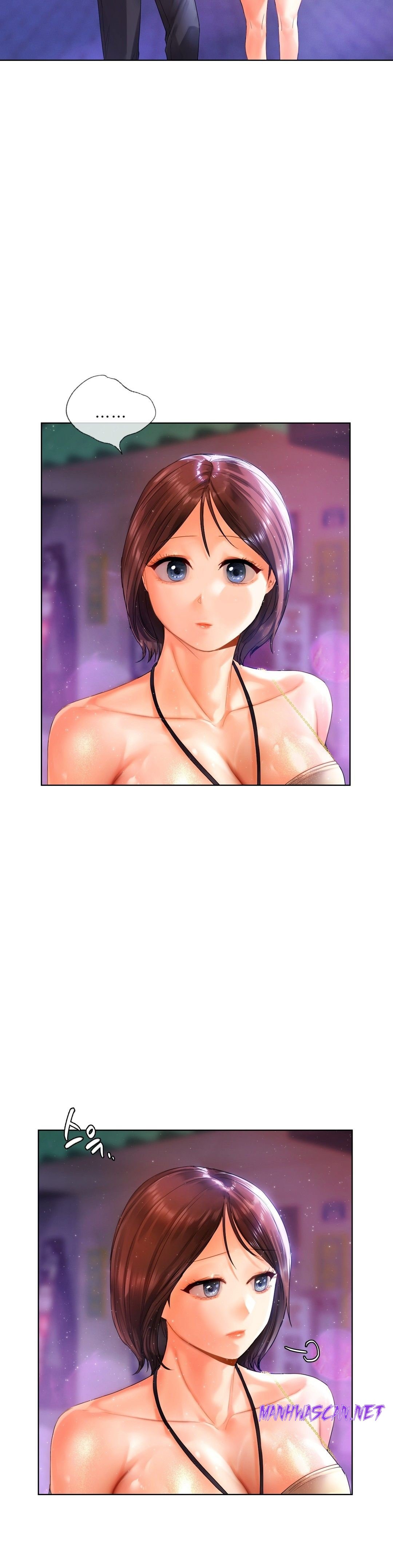 Men and Women of Sillim Raw - Chapter 20 Page 28