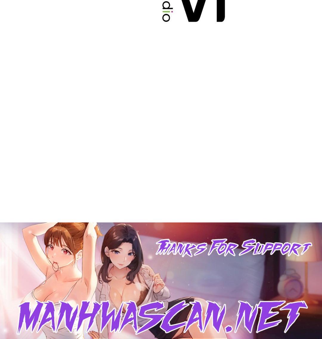 Men and Women of Sillim Raw - Chapter 20 Page 41