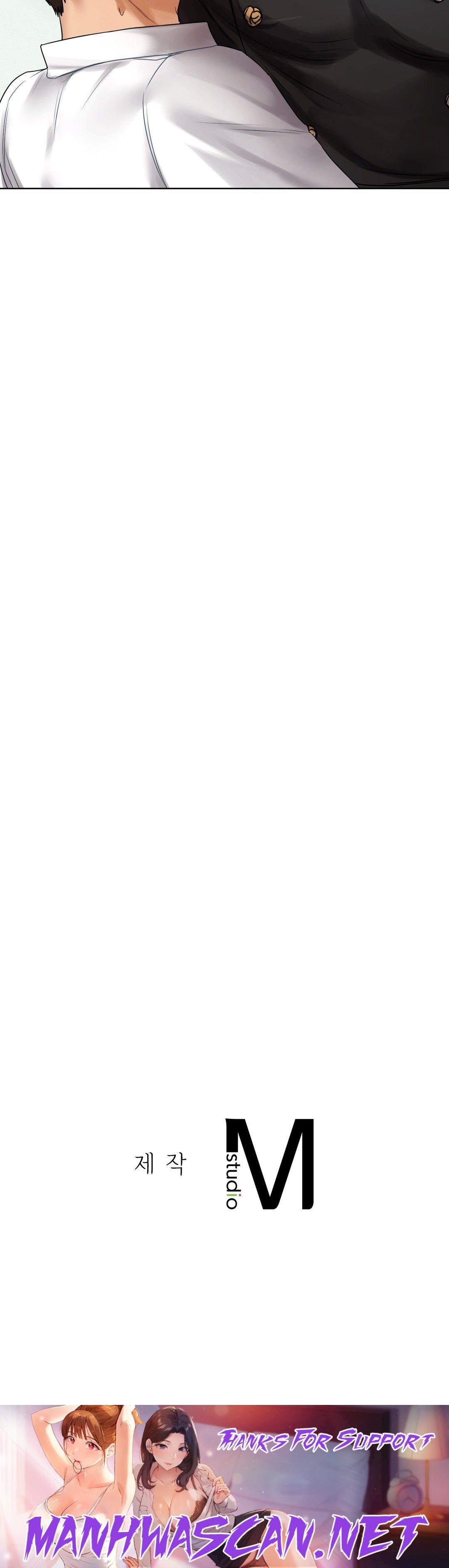 Men and Women of Sillim Raw - Chapter 22 Page 35