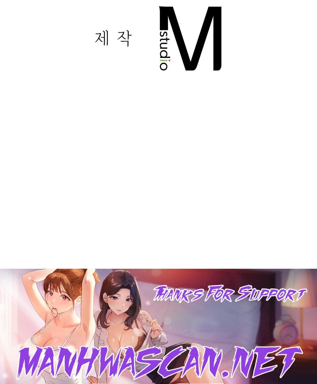 Men and Women of Sillim Raw - Chapter 24 Page 29