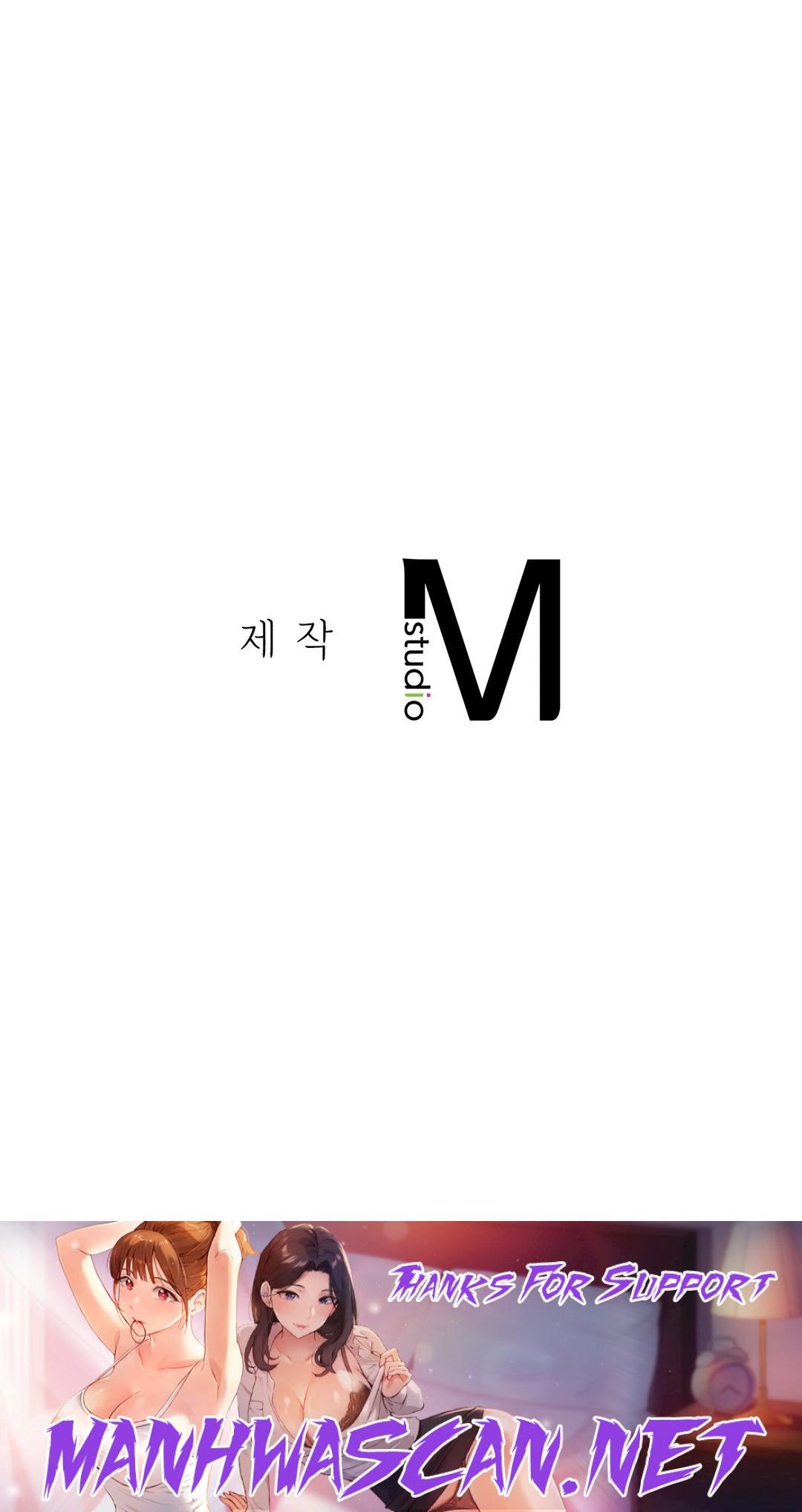 Men and Women of Sillim Raw - Chapter 27 Page 38