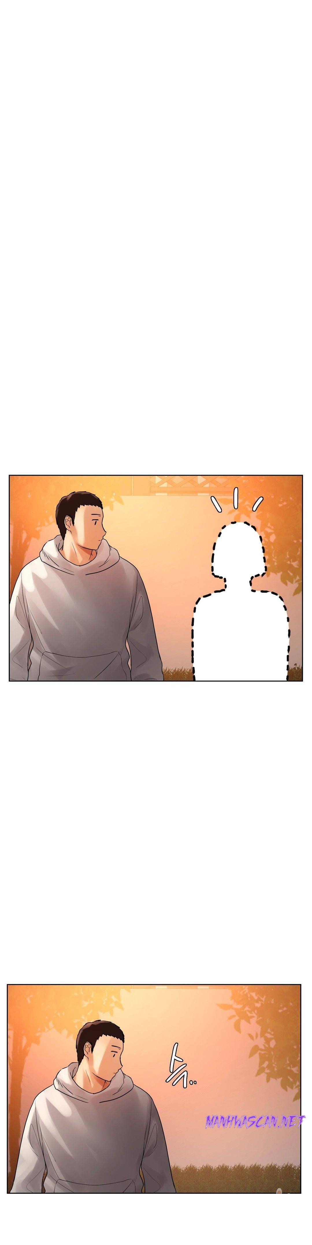 Men and Women of Sillim Raw - Chapter 4 Page 36