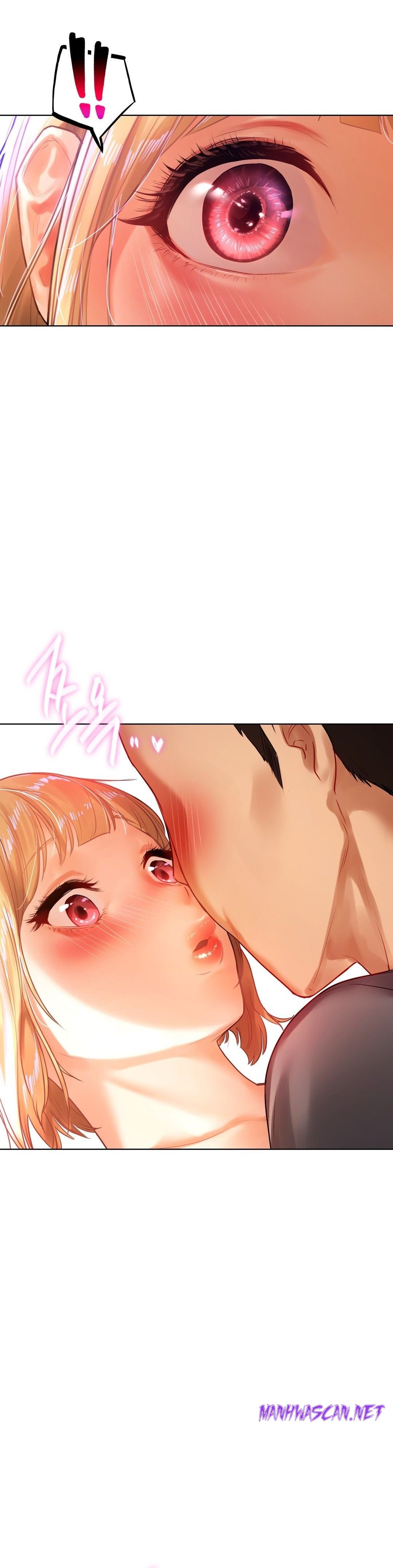 Men and Women of Sillim Raw - Chapter 5 Page 35