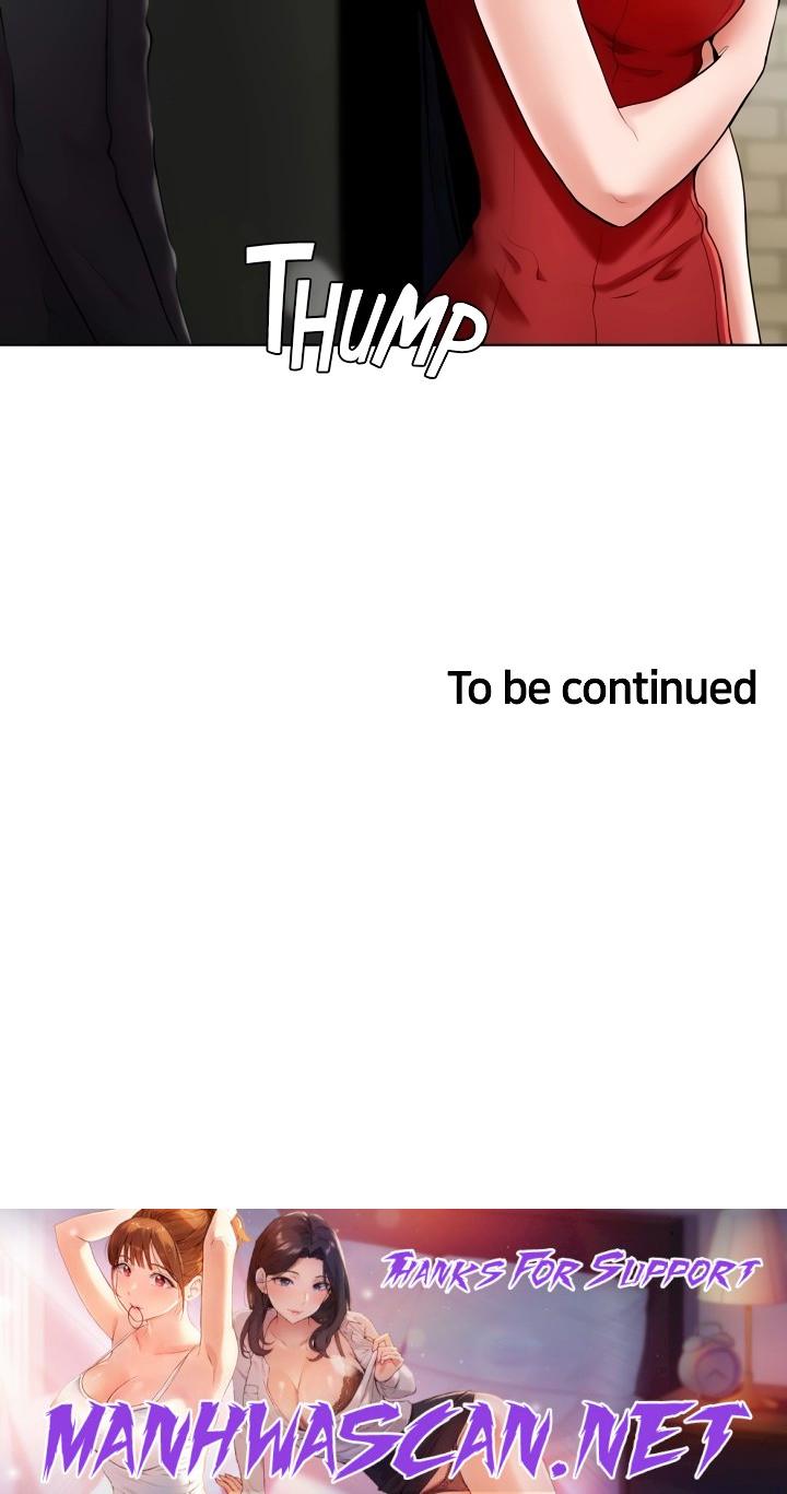 Billiard Room Love - Chapter 28 Page 48