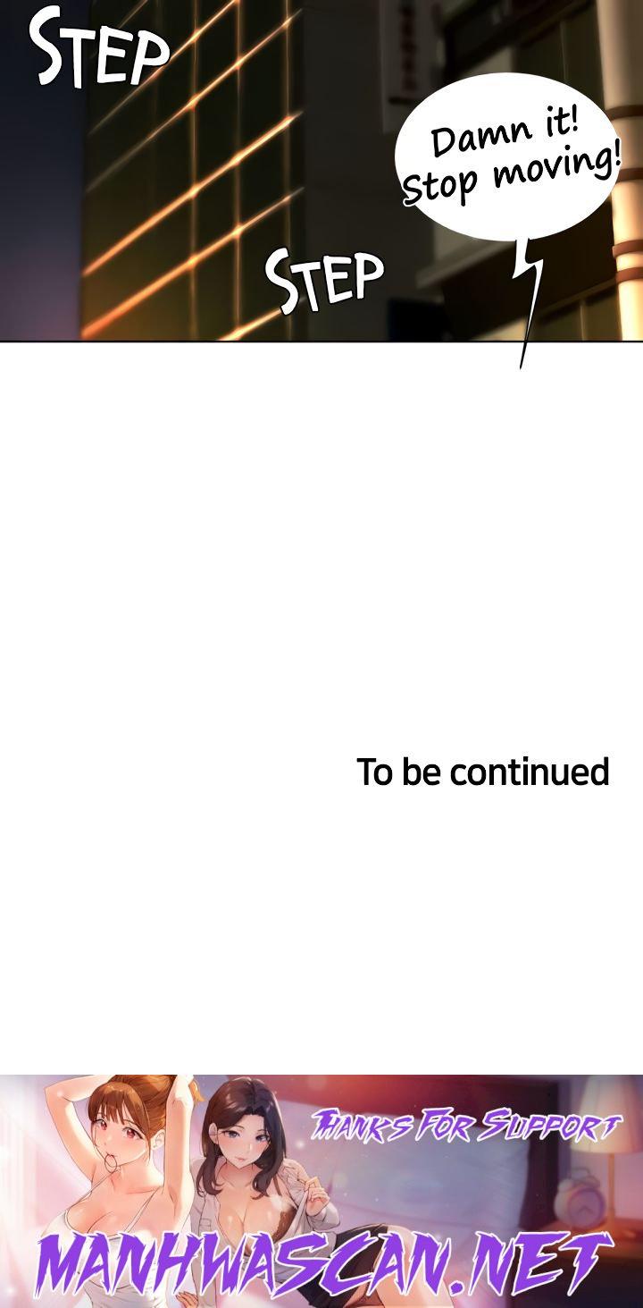 Billiard Room Love - Chapter 31 Page 43