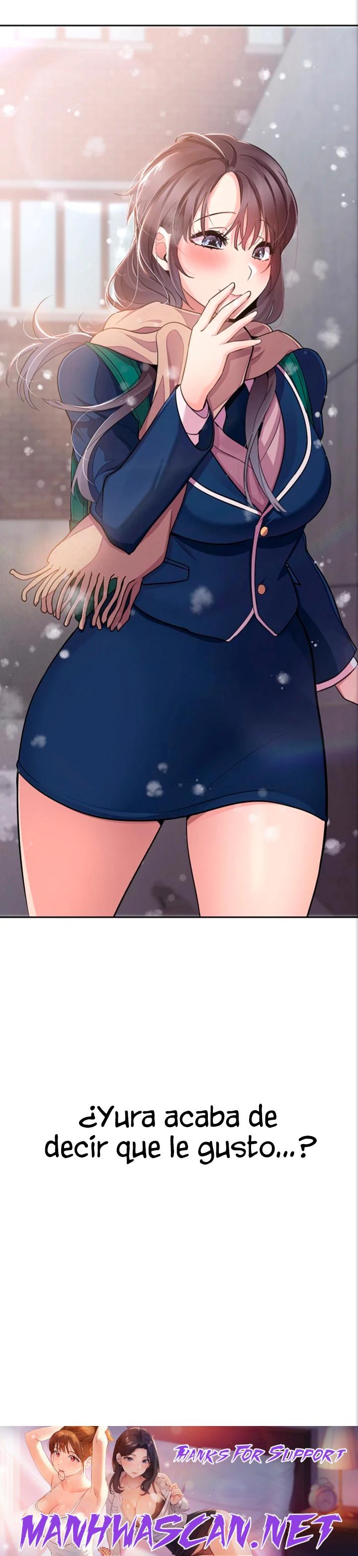 Meeting You Again Raw - Chapter 1 Page 29