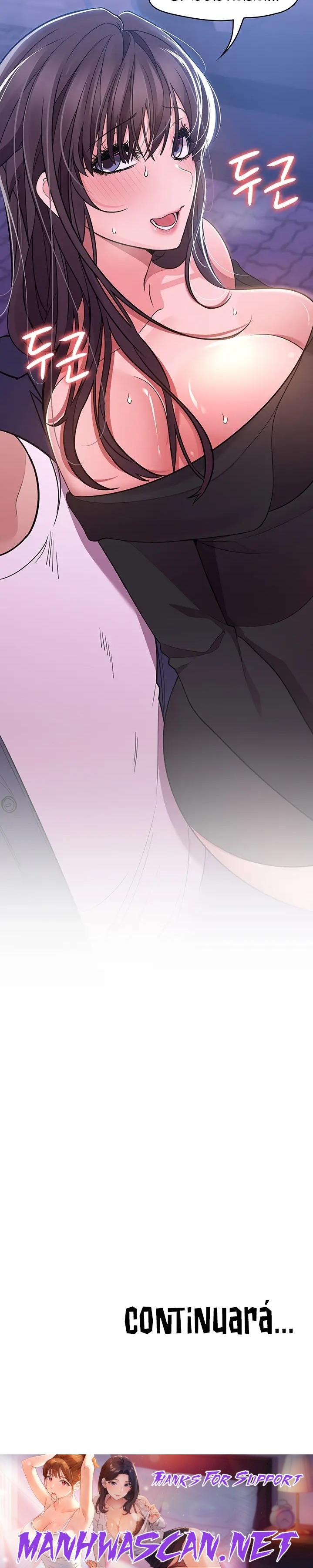 Meeting You Again Raw - Chapter 23 Page 21