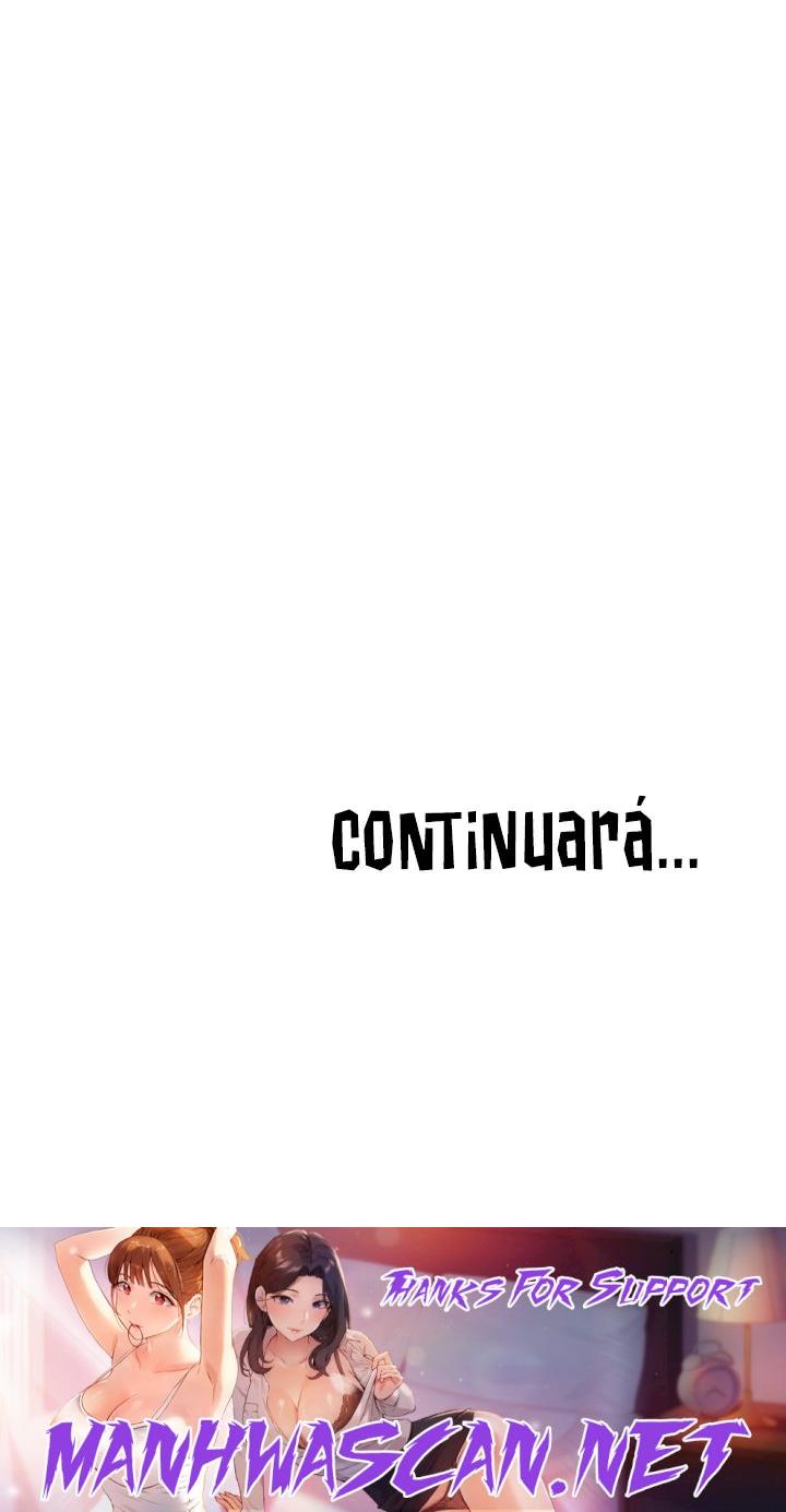 Meeting You Again Raw - Chapter 25 Page 20