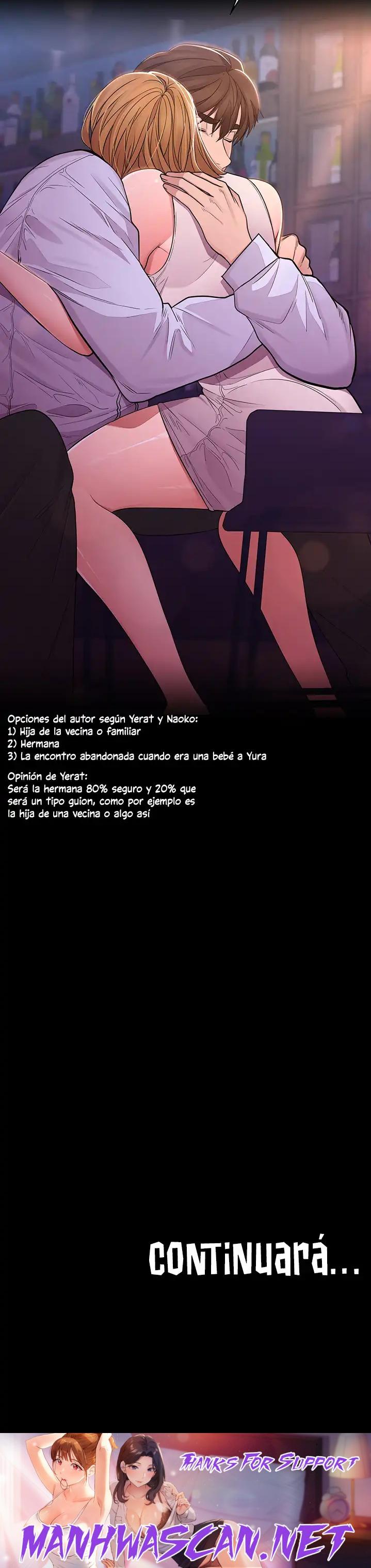 Meeting You Again Raw - Chapter 26 Page 23