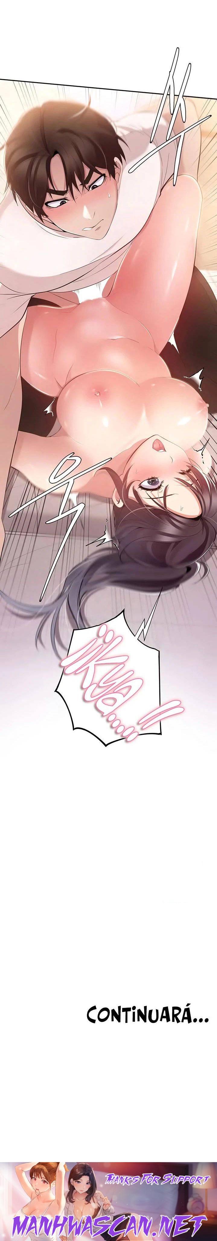 Meeting You Again Raw - Chapter 4 Page 24