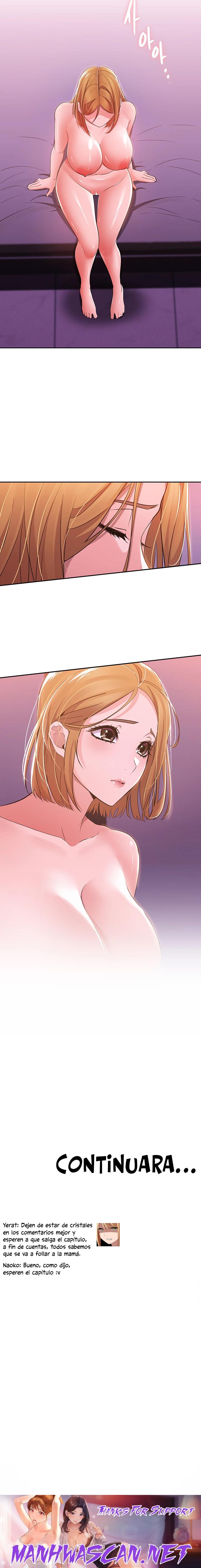 Meeting You Again Raw - Chapter 8 Page 19