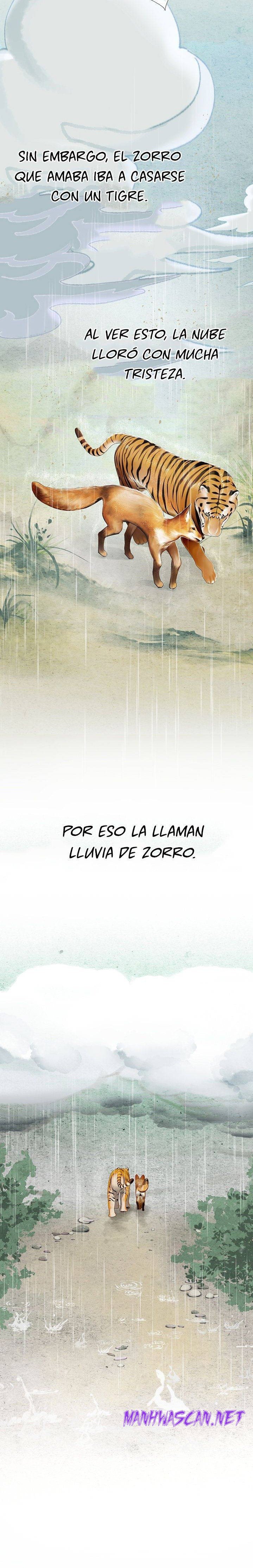 Intern Haenyeo Raw - Chapter 6 Page 18