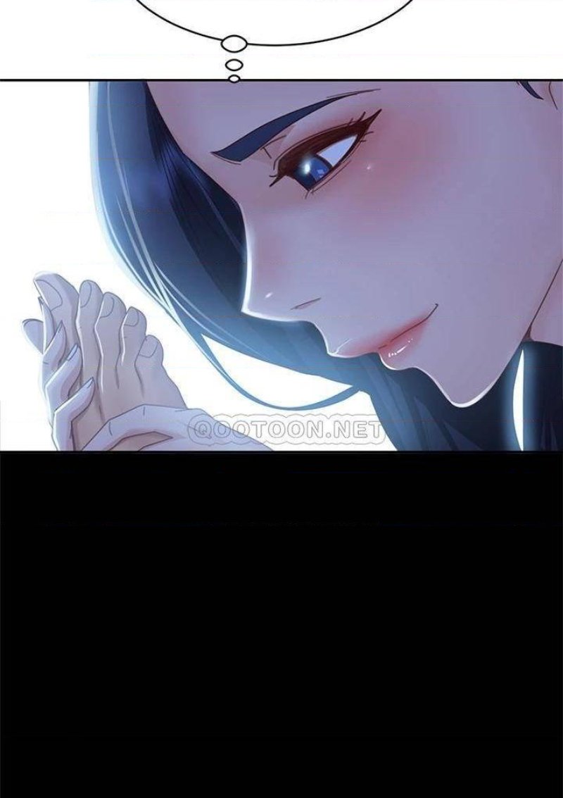 A Twisted Day Raw - Chapter 46 Page 24