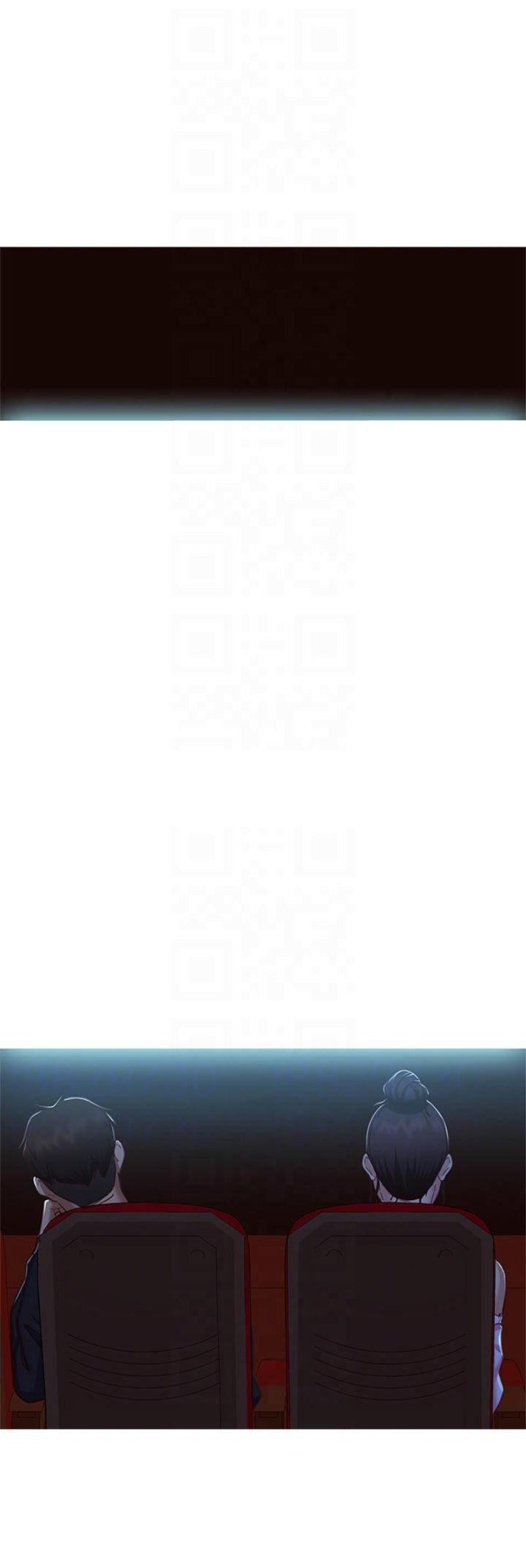 A Twisted Day Raw - Chapter 54 Page 15