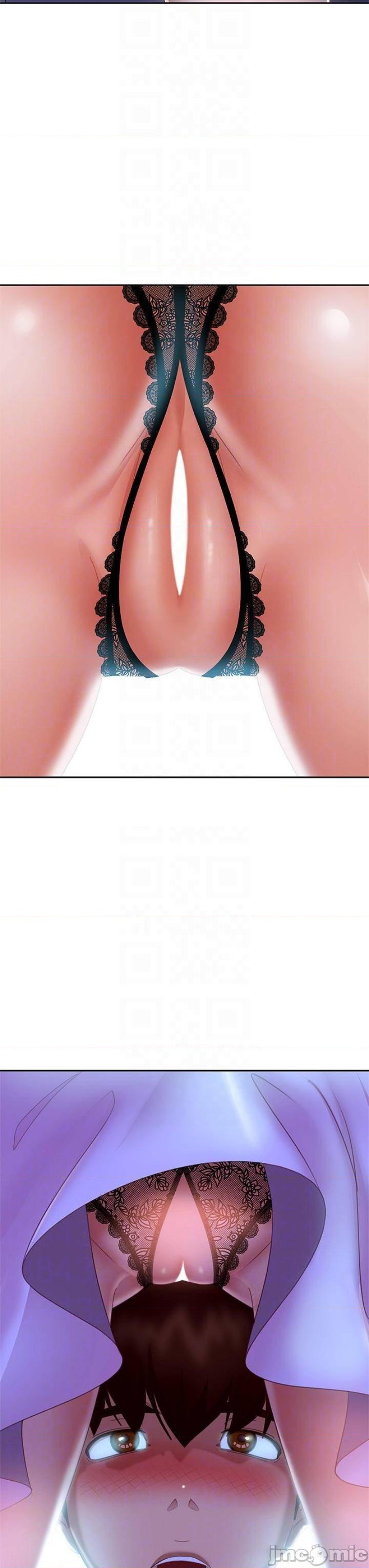 A Twisted Day Raw - Chapter 55 Page 10