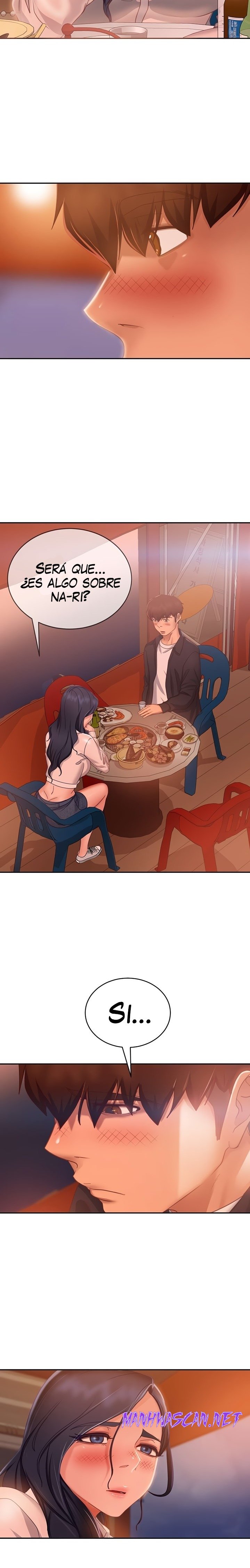 A Twisted Day Raw - Chapter 57 Page 15