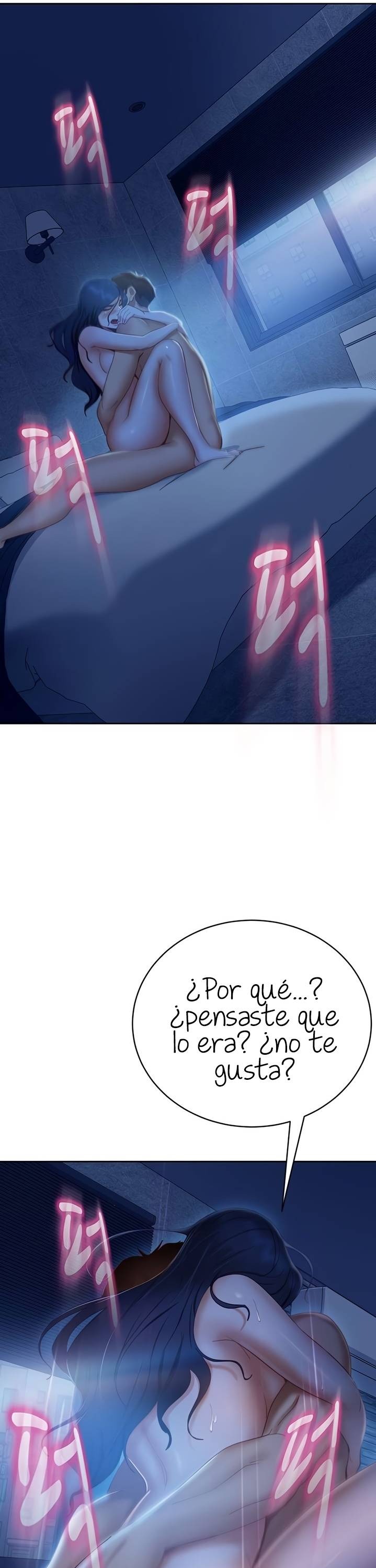 A Twisted Day Raw - Chapter 58 Page 29