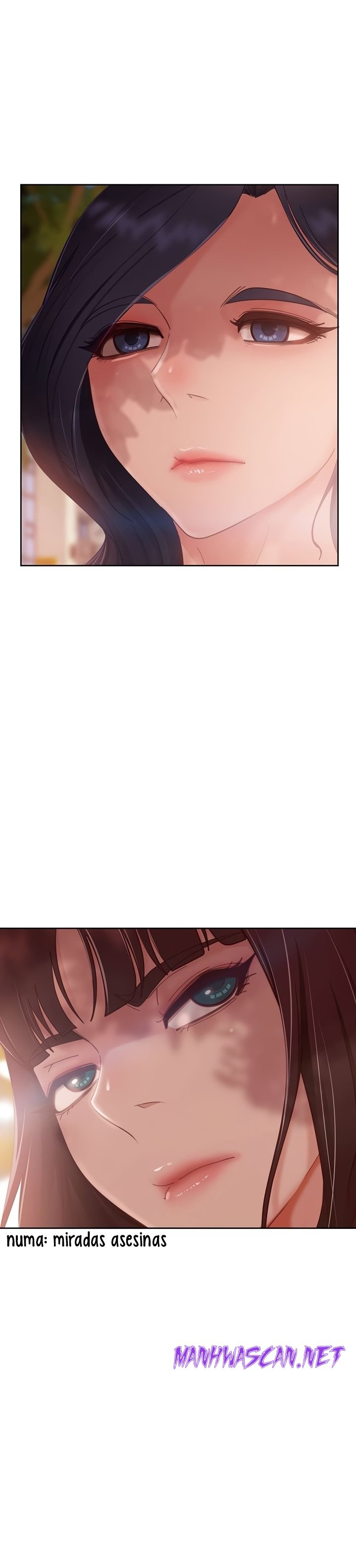 A Twisted Day Raw - Chapter 61 Page 13