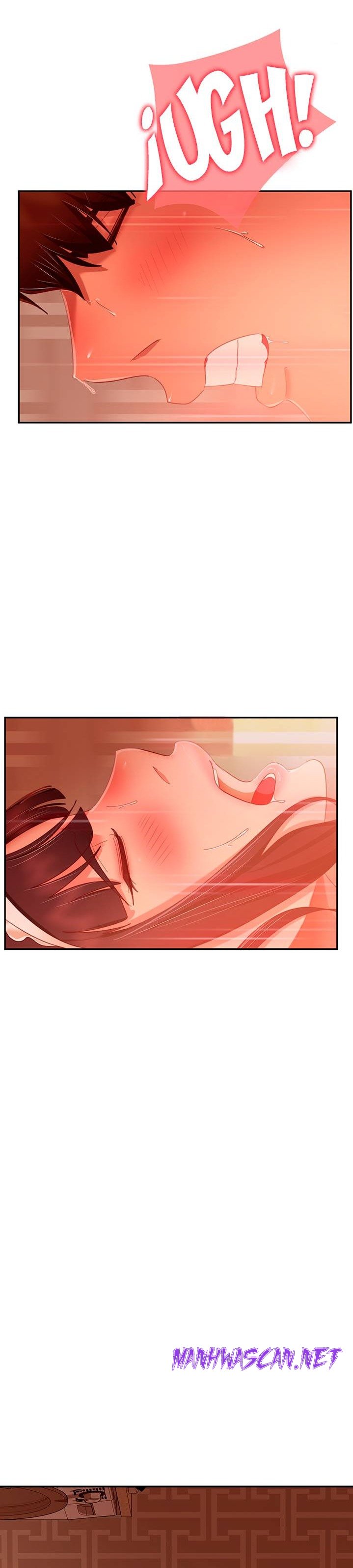 A Twisted Day Raw - Chapter 65 Page 13