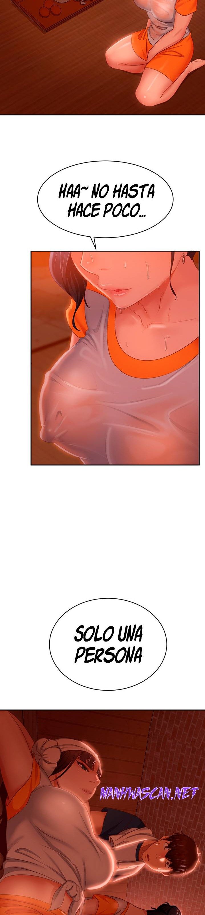 A Twisted Day Raw - Chapter 66 Page 28