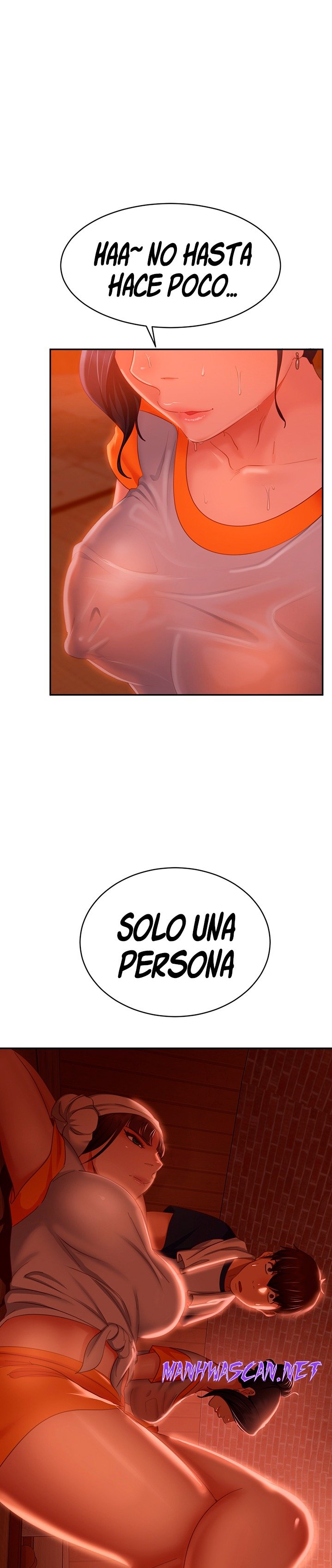 A Twisted Day Raw - Chapter 67 Page 2